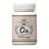 «Q10РОЗ» «Q10РОЗ»