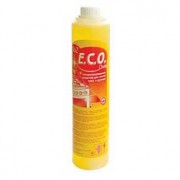 ROZ E.C.O. OVEN - концентрированное средство для чистки плит и духовок