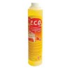 ROZ E.C.O. OVEN - концентрированное средство для чистки плит и духовок