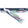 Зубная паста «DENTAROZ»